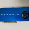 vga amd radeon pro wx 7100 8gb gddr5 01