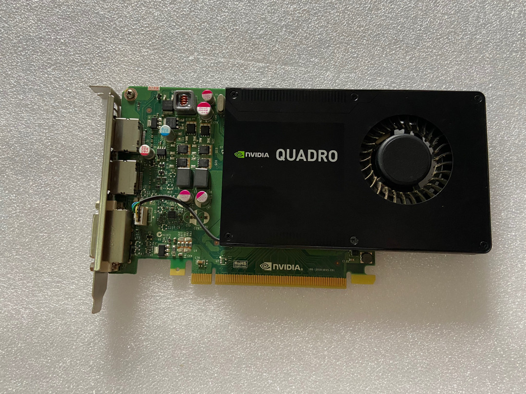 vga nvidia quadro k2200 4gb gddr5 128 bit 01