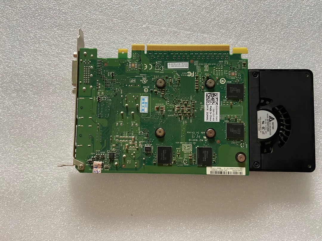 vga nvidia quadro k2200 4gb gddr5 128 bit 03