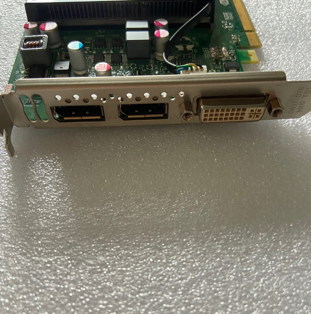 vga nvidia quadro k2200 4gb gddr5 128 bit 05