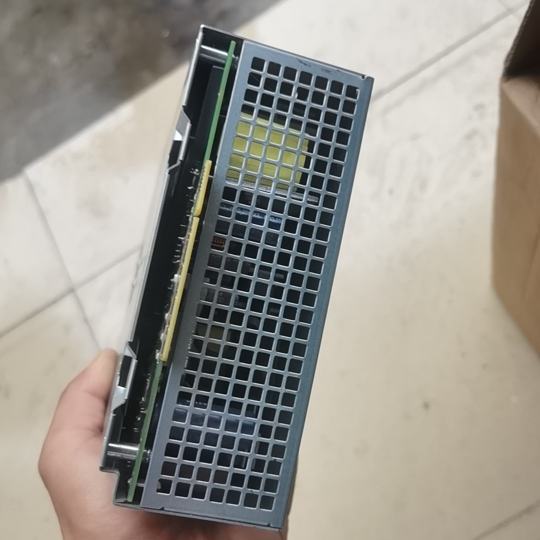 bo nguon dell precision t5820 t7820 950w 04 bo nguon dell precision t5820 t7820 950w 04