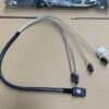 cap mini sas sff 8087 to 4 sata 01