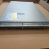 cisco nexus n6k c6001 64p switch 01