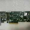 dell boss controller card support 2 x m2 sata 07hyy4 7hyy4 01