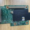 dell r540 r440 r6515 2 port 10 gigabit network card broadcom 57416 0j2nrv 0wtv34 01