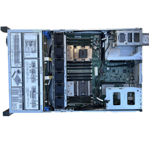 may chu server foxconn rm760 fx xeon silver gold platinum 01