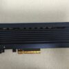 ssd enterprise samsung pm1725b hhhl 6 4tb nvme pcie x8 01