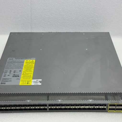 switch cisco nexus n3k c3172pq 10ge 01