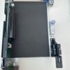riser 3 dell r740 r740xd 0dtthj dtthj x16 x2 01