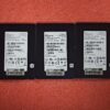 ssd micron 5100 max 1 92tb 2 5 inch sata iii enterprise 17600tbw 01