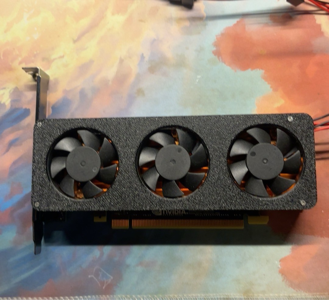 quat cho gpu tesla p4 phien ban 3 fan 01