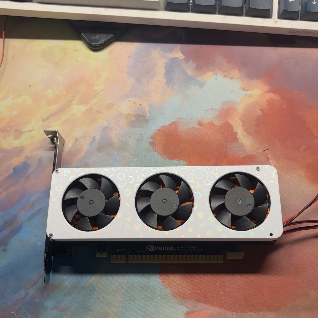 quat cho gpu tesla p4 phien ban 3 fan 02
