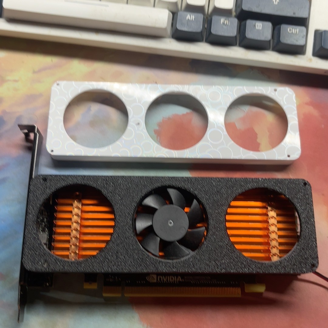 quat cho gpu tesla p4 phien ban 3 fan 03