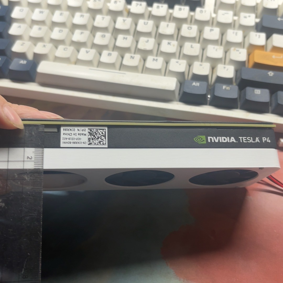 quat cho gpu tesla p4 phien ban 3 fan 05