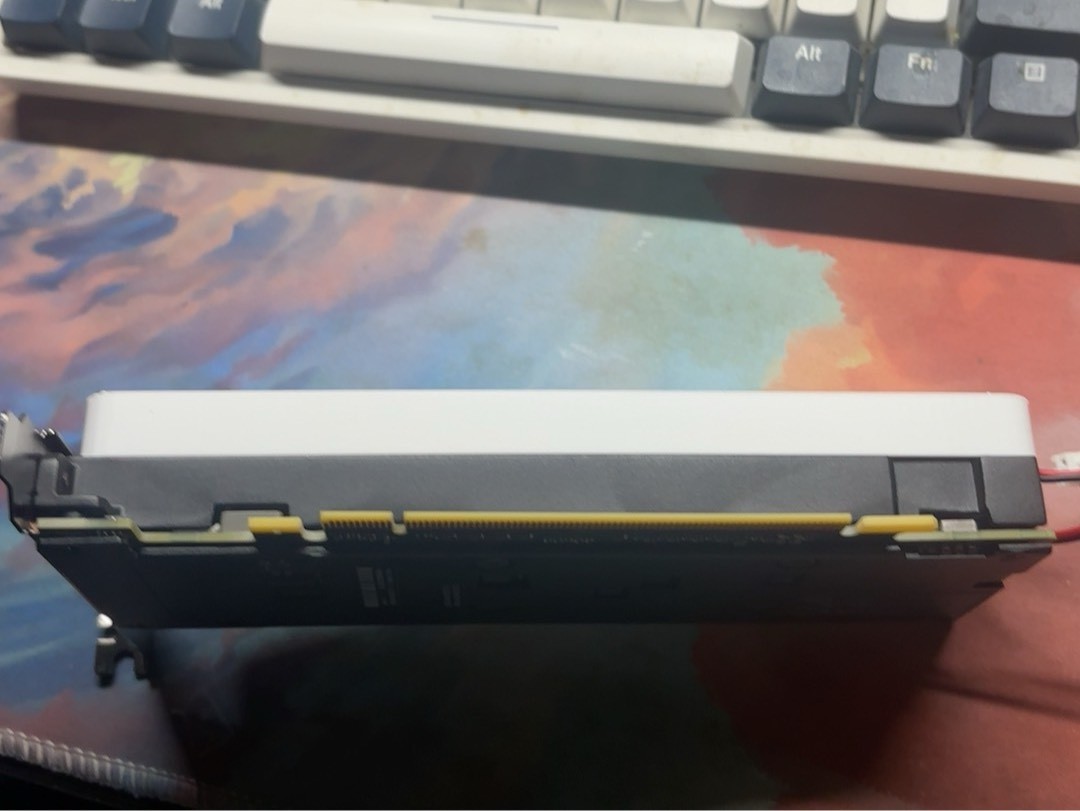 quat cho gpu tesla p4 phien ban 3 fan 06