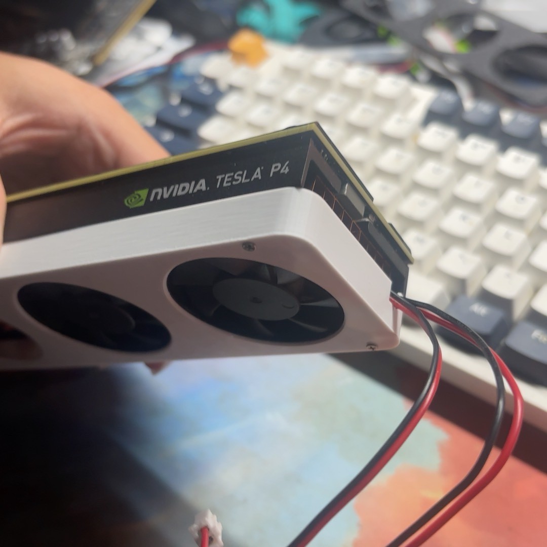 quat cho gpu tesla p4 phien ban 3 fan 07