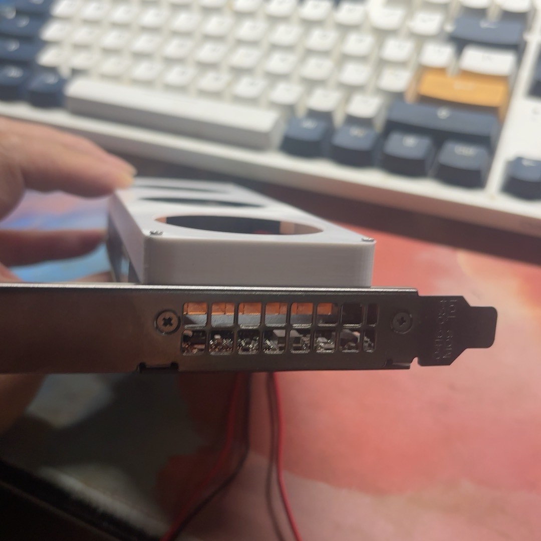 quat cho gpu tesla p4 phien ban 3 fan 08