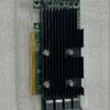 card quan ly ssd u 2 cho may chu dell r730xd r920 r930 pci e quad channel 0gy1td 01