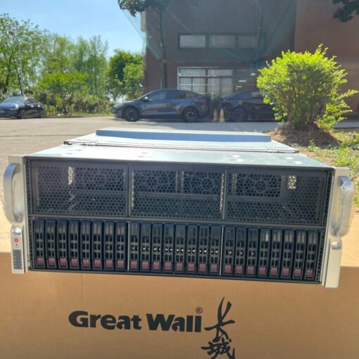 may chu 8 gpu supermicro 4028gr tr sys 4028gr tr 01