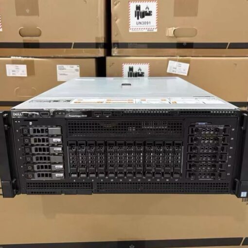 may chu dell poweredge r930 4cpu 98 loi 176 luong 01