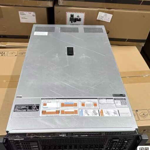 may chu dell poweredge r930 4cpu 98 loi 176 luong 05