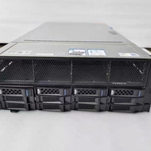 may chu server inspur nf5468 m5 8x gpu v100 01