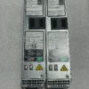 nguon dell r440 r430 r330 550w l550e s1 d550e s1 0034x1 0x185v 06v43g 0ncnff 01