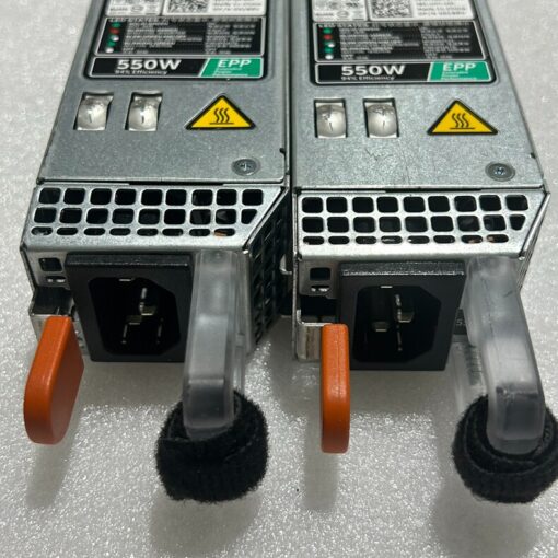 nguon dell r440 r430 r330 550w l550e s1 d550e s1 0034x1 0x185v 06v43g 0ncnff 02