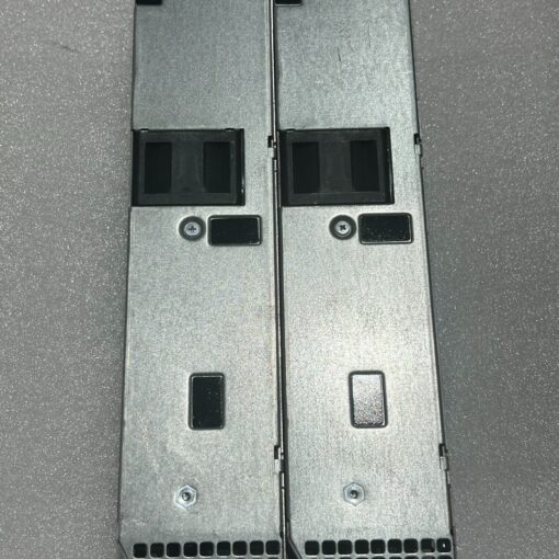 nguon dell r440 r430 r330 550w l550e s1 d550e s1 0034x1 0x185v 06v43g 0ncnff 03