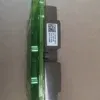 O1CN01aycv182CSEBXXUi2C 0 fleamarket.webp