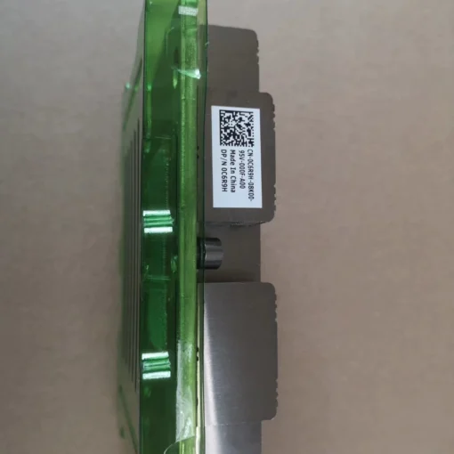 O1CN01aycv182CSEBXXUi2C 0 fleamarket.webp