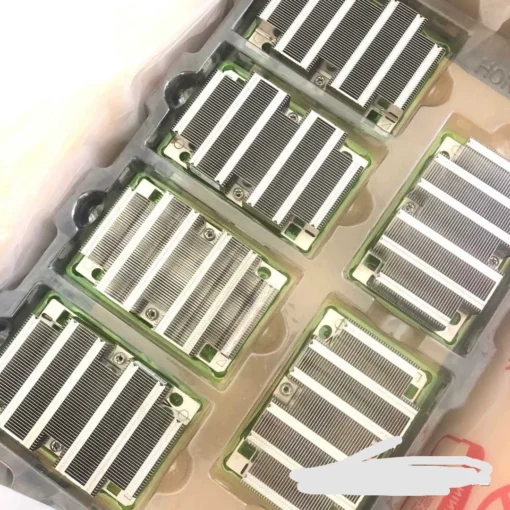 O1CN01ps4GTI2CSEBVuRizt 0 fleamarket.webp