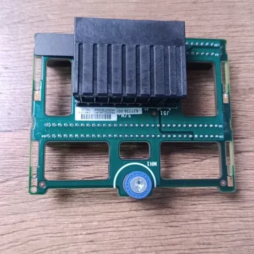 Backplane Nguồn HP DL380p G8 Power Supply 662528-001 627726-001 - Hinh 3