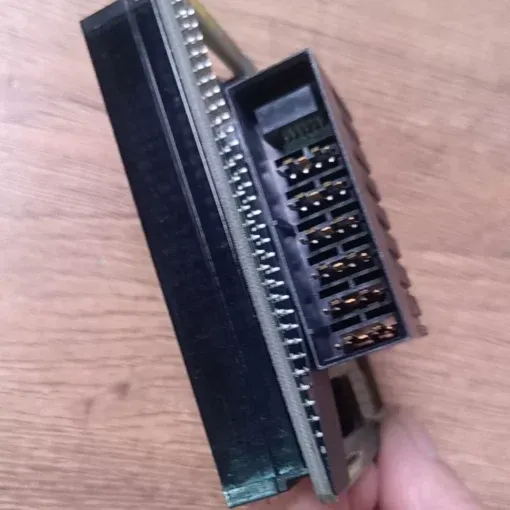 Backplane Nguồn HP DL380p G8 Power Supply 662528-001 627726-001 - Hinh 5