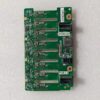 backplane sff 1