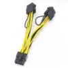 cap-chuyen-nguon-gpu-tesla - ảnh 1
