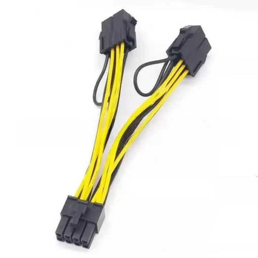 cap-chuyen-nguon-gpu-tesla - ảnh 1