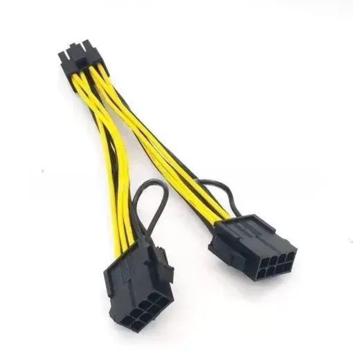 cap-chuyen-nguon-gpu-tesla - ảnh 2