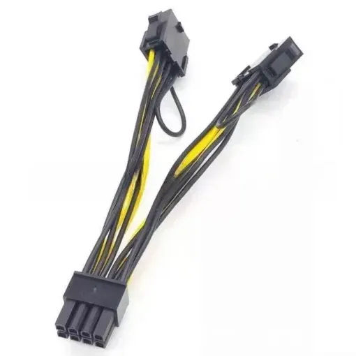 cap-chuyen-nguon-gpu-tesla - ảnh 3