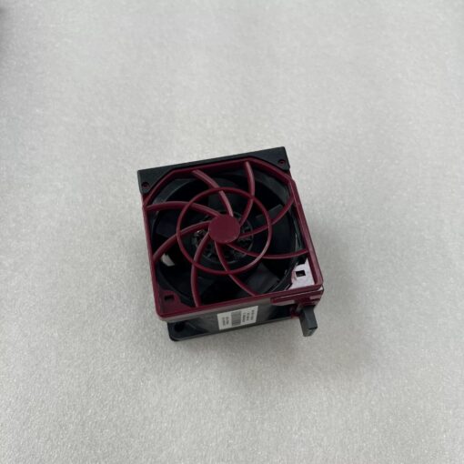 fan hp 01