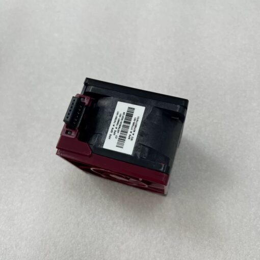 fan hp 03