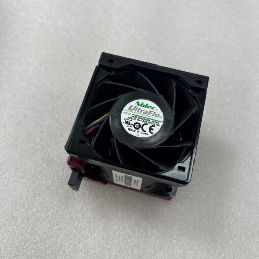 fan hp 04