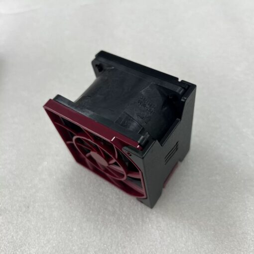 fan hp 06