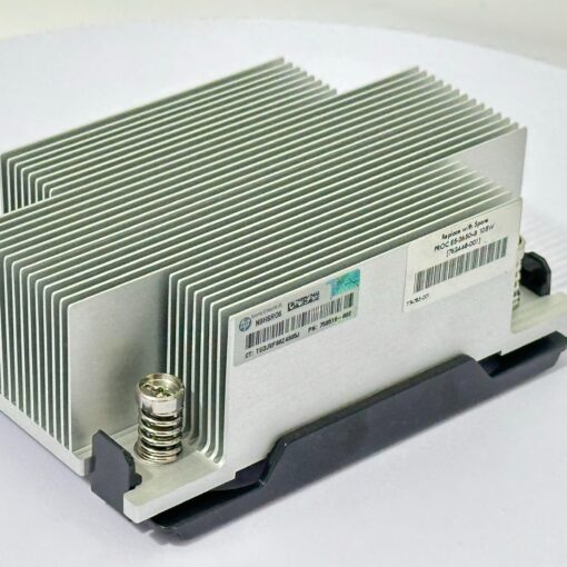 heatsink hp 01