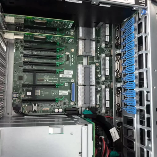 hp-dl580-gen9-server - ảnh 5