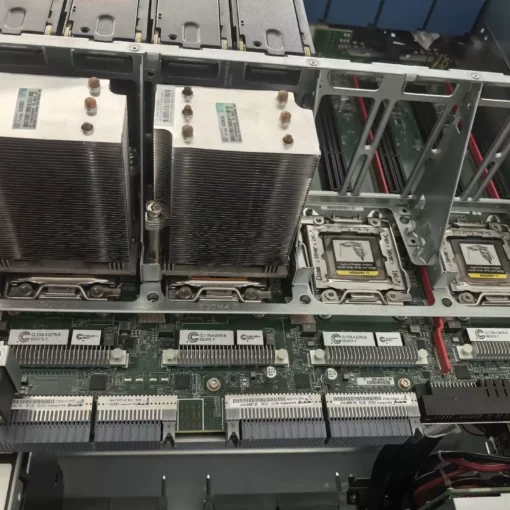 hp-dl580-gen9-server - ảnh 6