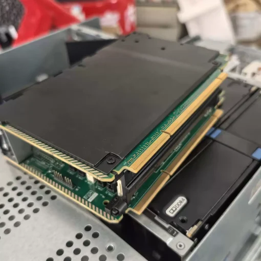 hp-dl580-gen9-server - ảnh 7