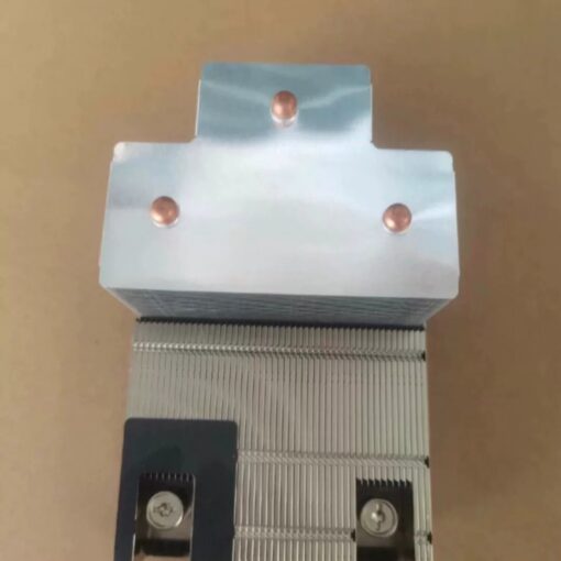 hs hp 01