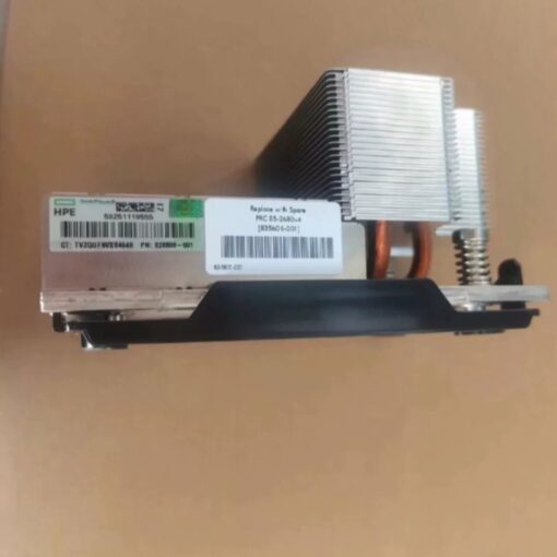 hs hp 02