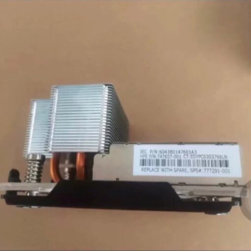hs hp 04